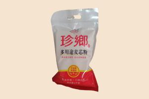1KG多用途麥芯粉